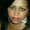 LUXEXITA3173
