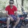 chicomanagua92