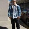 josesito
