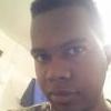 wilkin2135