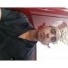 Hakim