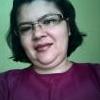 Judiht