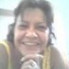 marlys