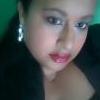 gildany