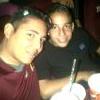 orlandojoseg