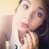 Saritha