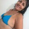 yoli53