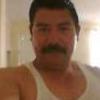 carlosjuan