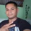 chicoman35