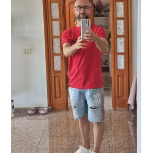 Knario83