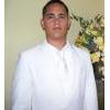 JorgeCarlos28