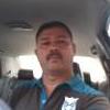 asdrubal
