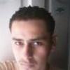 ISMAEL0927