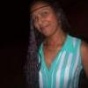 majida