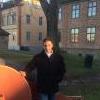 Natalio