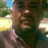 gabo78