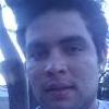 dieguito24