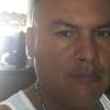celu3136547462