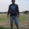 alonsojo