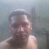 eduarsur