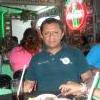 mexicano