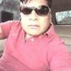 charlyperezsanchez09