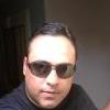 josecol30