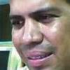 rafaelangelblanco