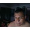 andres7