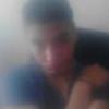 XAv11Zzz