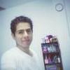 benjamin02