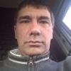 LUCHO1973