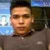 melvin91