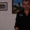 jose70