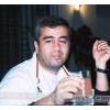 tony1966
