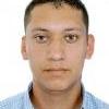 luis05