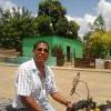 onairam247