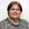 mujer52