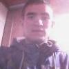 luizpe