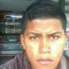 raymonleo27