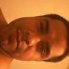 irod86