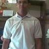 GALACTICO35