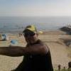 gustavino