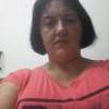 Montse40