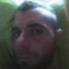 derek123