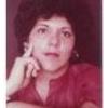 viudita51