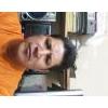 leonelvivanco06799