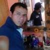 CarlosCarias31