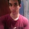 AitorACS