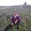 jordisb65